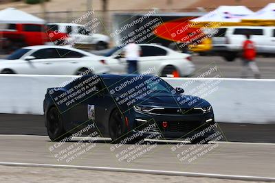 media/Apr-16-2023-Speed Ventures (Sun) [[3ab9819dce]]/Red Group/Session 2 Front Straight and Turn 3/